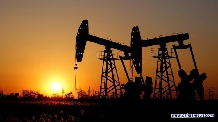 النفط العراقي يقفز بقوة.. خام البصرة يسجل أعلى سعر منذ سنوات